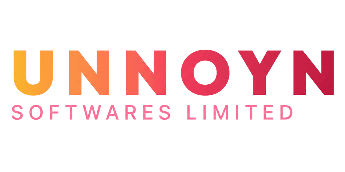 Unnoyn