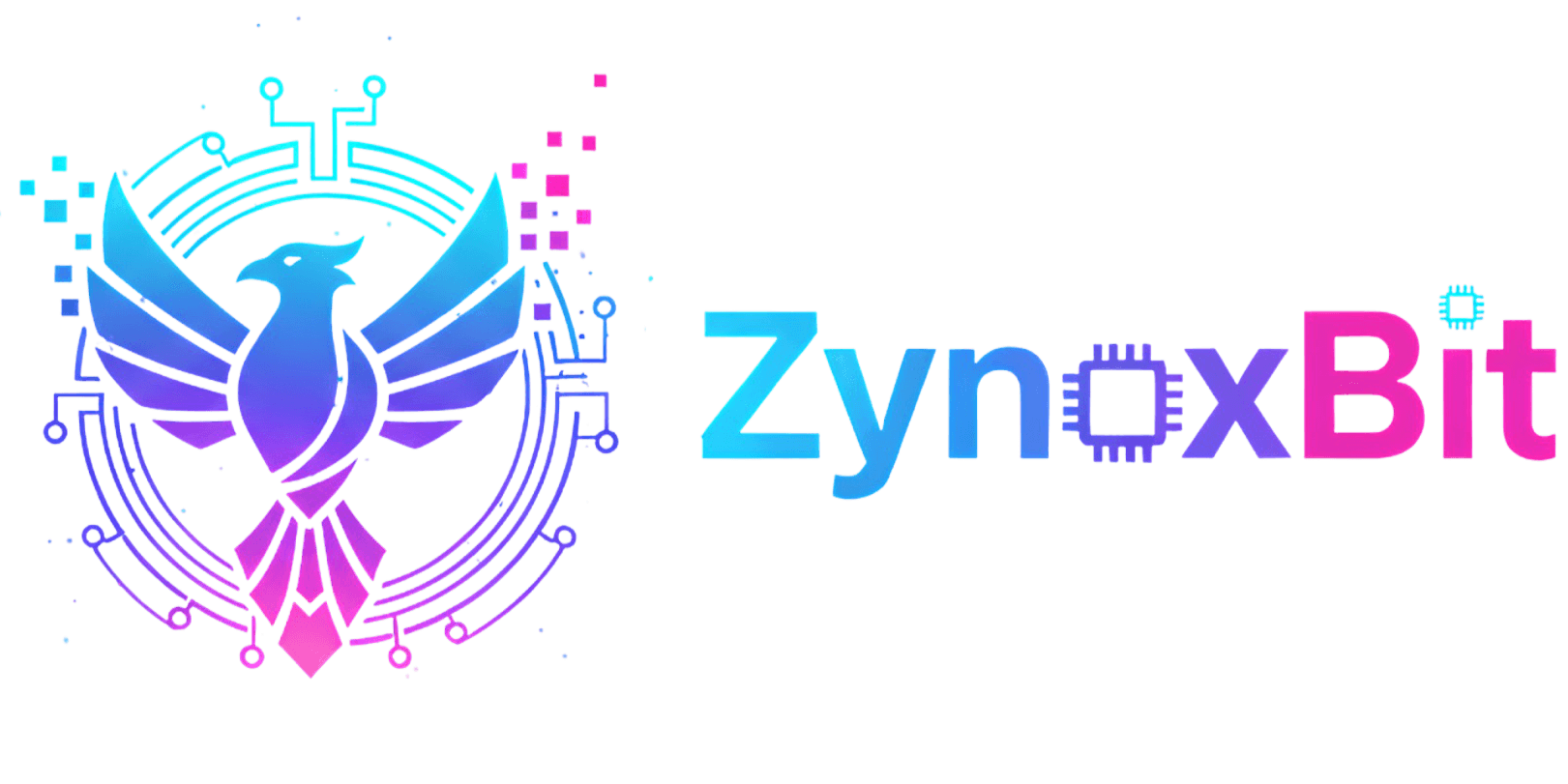Zynoxbit