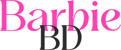 Barbiebd