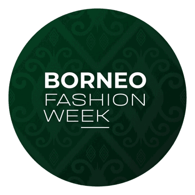 Borneo Fashion Week