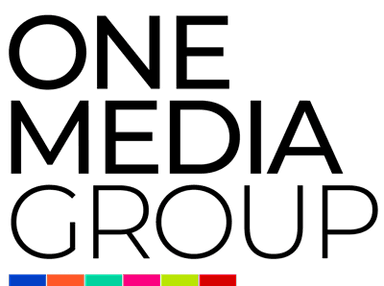 One Media Group