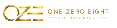 Onezegroup