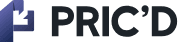 PRIC'D