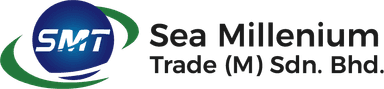 Sea Millenium Trade (M) Sdn. Bhd.