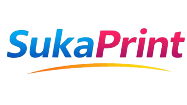 Sukaprint