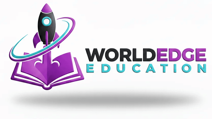 World Edge Education