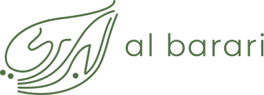 Al Barari