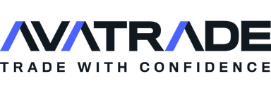 AvaTrade