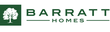 Barratt Homes