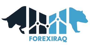 Forex Iraq