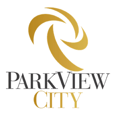 Parkview City