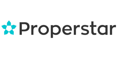 Properstar
