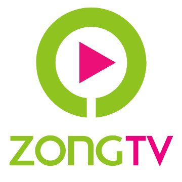 Zong TV