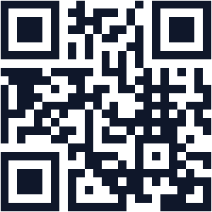 Scan QR Code to Visit Website