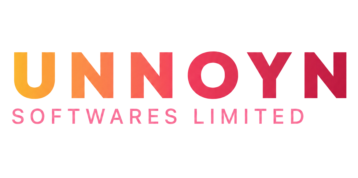 Unnoyn